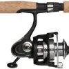 Mitchell 300 Spinning Combos 2 Mitchell 300 Spinning Combos -Saltwater Reels promo mitchell 300 spinning combos 68450.1650808138