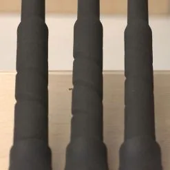 ODM Rods ODM D.N.A. Surf Rods -Saltwater Reels promo odm dna surf rods 07361.1651081217