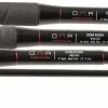 ODM Rods ODM D.N.A. Surf Rods -Saltwater Reels promo odm dna surf rods 18348.1651081216