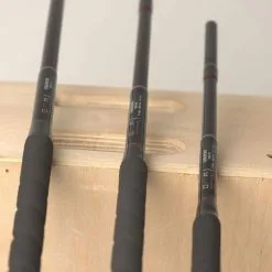 ODM Rods ODM D.N.A. Surf Rods -Saltwater Reels promo odm dna surf rods 24327.1651081217