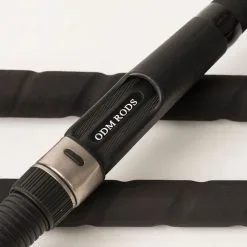 ODM Rods ODM D.N.A. Surf Rods -Saltwater Reels promo odm dna surf rods 63686.1651081217