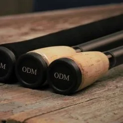 ODM Rods ODM Frontier X Boat Rods -Saltwater Reels promo odm frontier x boat rods 06536.1651409863