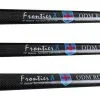 ODM Rods ODM Frontier X Boat Rods