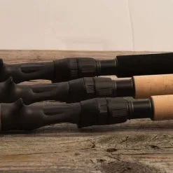 ODM Rods ODM Frontier X Boat Rods -Saltwater Reels promo odm frontier x boat rods 61196.1651409862