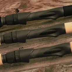 ODM Rods ODM Frontier X Boat Rods -Saltwater Reels promo odm frontier x boat rods 89728.1651409862