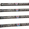 ODM Rods ODM Jigster SPJ Slow Pitch Jigging Rods -Saltwater Reels promo odm jigster slow pitch jigging rod 19655.1666473075
