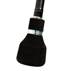 ODM Rods ODM Jigster SPJ Slow Pitch Jigging Rods 12 ODM Rods ODM Jigster SPJ Slow Pitch Jigging Rods -Saltwater Reels promo odm jigster slow pitch jigging rod 23456.1666473076