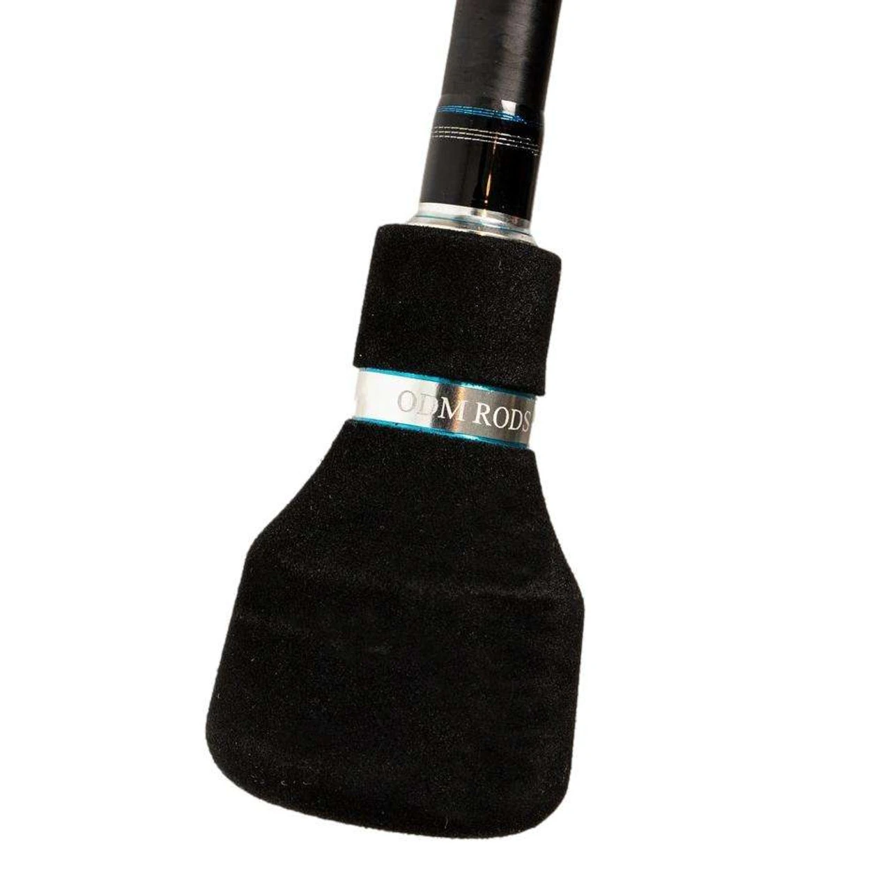 ODM Rods ODM Jigster SPJ Slow Pitch Jigging Rods 7 ODM Rods ODM Jigster SPJ Slow Pitch Jigging Rods - Image 5