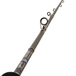 ODM Rods ODM Jigster SPJ Slow Pitch Jigging Rods 10 ODM Rods ODM Jigster SPJ Slow Pitch Jigging Rods -Saltwater Reels promo odm jigster slow pitch jigging rod 80395.1666473075