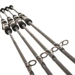 ODM Rods ODM Jigster SPJ Slow Pitch Jigging Rods 9 ODM Rods ODM Jigster SPJ Slow Pitch Jigging Rods -Saltwater Reels promo odm jigster slow pitch jigging rod 82590.1666473075