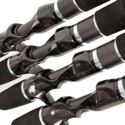 ODM Rods ODM Jigster SPJ Slow Pitch Jigging Rods 11 ODM Rods ODM Jigster SPJ Slow Pitch Jigging Rods -Saltwater Reels promo odm jigster slow pitch jigging rod 95032.1666473075