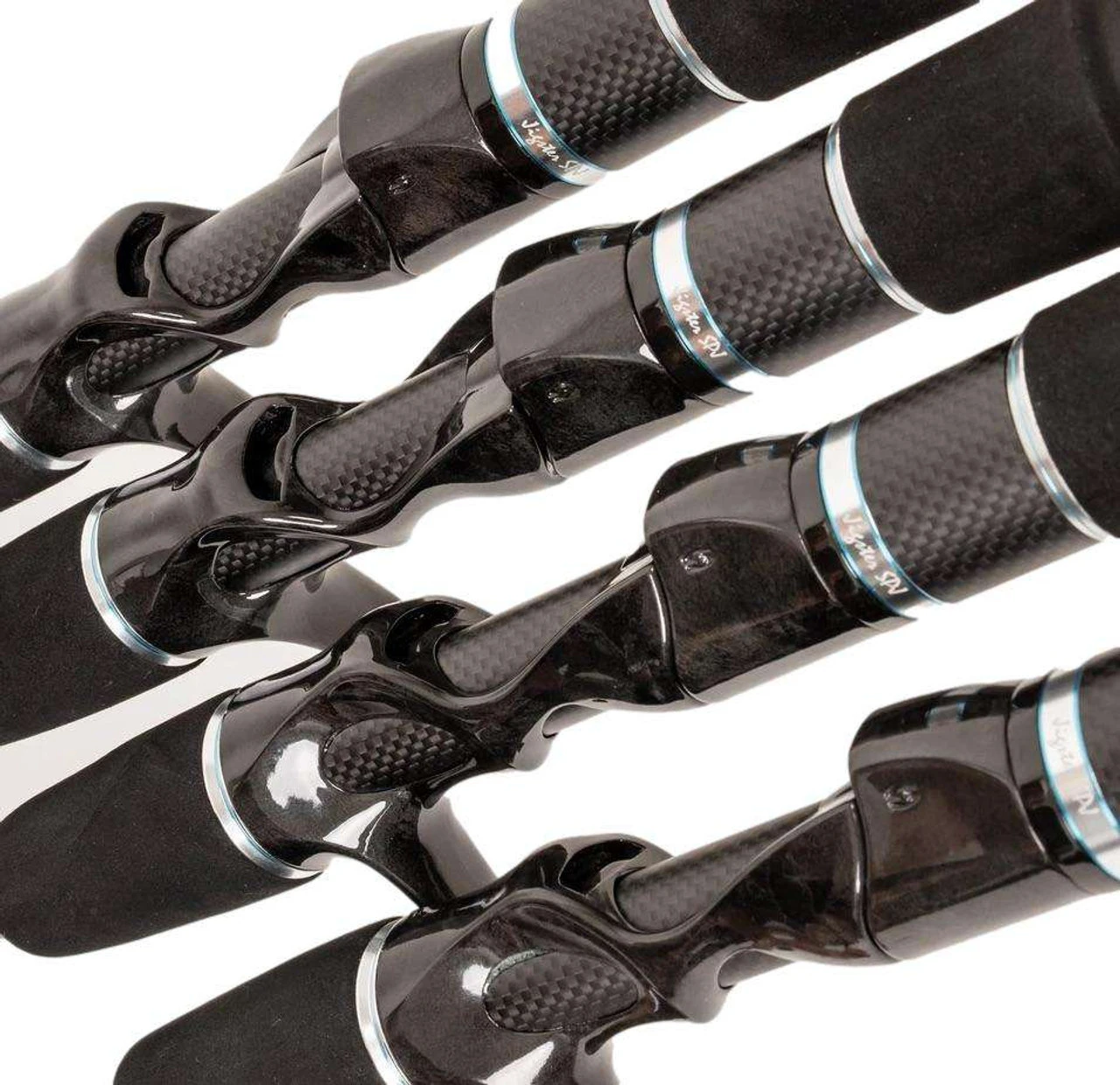 ODM Rods ODM Jigster SPJ Slow Pitch Jigging Rods 6 ODM Rods ODM Jigster SPJ Slow Pitch Jigging Rods - Image 4