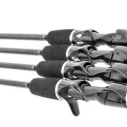 ODM Rods ODM Jigster SPJ Slow Pitch Jigging Rods 13 ODM Rods ODM Jigster SPJ Slow Pitch Jigging Rods -Saltwater Reels promo odm jigster slow pitch jigging rod 95571.1666473076