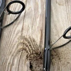 ODM Rods ODM 2021 Genesis Surf Spinning Rods -Saltwater Reels promo odm rods genesis saltwater surf spinning rods 04225.1651081251