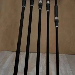ODM Rods ODM 2021 Genesis Surf Spinning Rods -Saltwater Reels promo odm rods genesis saltwater surf spinning rods 17988.1651081252