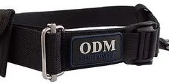 ODM Rods ODM Surfwave Belt