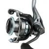 Okuma Alaris Spinning Reels