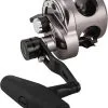 Okuma Alijos 2-Speed Lever Drag Reels 1 Okuma Alijos 2-Speed Lever Drag Reels -Saltwater Reels promo okuma alijos 2 speed lever drag reels 12144.1651357681