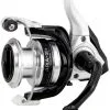 Okuma Aria Spinning Reels