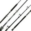 Okuma Azores Jigging Rods -Saltwater Reels promo okuma azores jigging rods 90614.1651091818.386.513