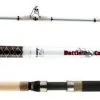Okuma Battle Cat Casting Rods