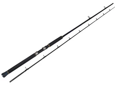 Okuma Blue Diamond A Series Rods 3 Okuma Blue Diamond A Series Rods