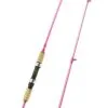 Okuma Calynn Rods -Saltwater Reels promo okuma calynn rods 58230.1651091842.386.513