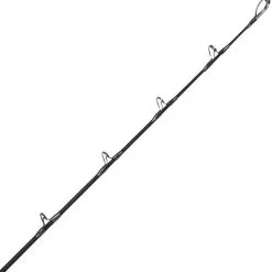 Okuma Cavalla Spinning Boat Rods 9 Okuma Cavalla Spinning Boat Rods -Saltwater Reels promo okuma cavalla spinning boat rods 39643.1651358085