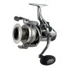 Okuma CDX Coronado Baitfeeder Spinning Reels -Saltwater Reels promo okuma cdx coronado baitfeeder spinning reels 56710.1651091848