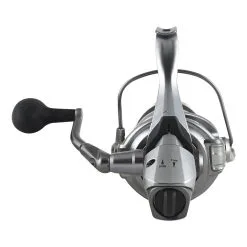 Okuma CDX Coronado Baitfeeder Spinning Reels -Saltwater Reels promo okuma cdx coronado baitfeeder spinning reels 72746.1651091848