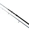 Okuma Cedros Surf A Series Rods