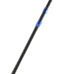 Okuma Cedros Surf CSX Rods -Saltwater Reels promo okuma cedros surf csx rods 04676.1651091871
