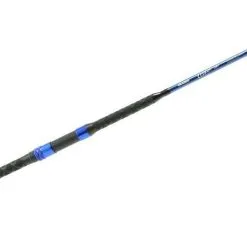 Okuma Cedros Surf CSX Rods -Saltwater Reels promo okuma cedros surf csx rods 12578.1651091872
