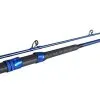 Okuma Cedros Surf CSX Rods 1 Okuma Cedros Surf CSX Rods -Saltwater Reels promo okuma cedros surf csx rods 47459.1651091871