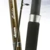 Okuma Celilo Specialty Rods