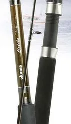 Okuma Celilo Specialty Rods