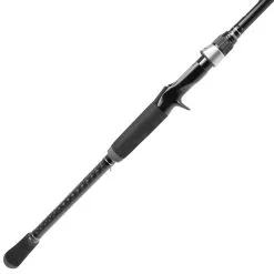 Okuma Cerros Casting Rods -Saltwater Reels promo okuma cerros casting rods 67039.1651248412