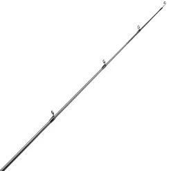 Okuma Cerros Casting Rods -Saltwater Reels promo okuma cerros casting rods 95514.1651248412