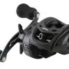 Okuma Cerros Low Profile Reels