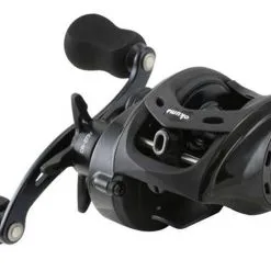 Okuma Cerros Low Profile Reels