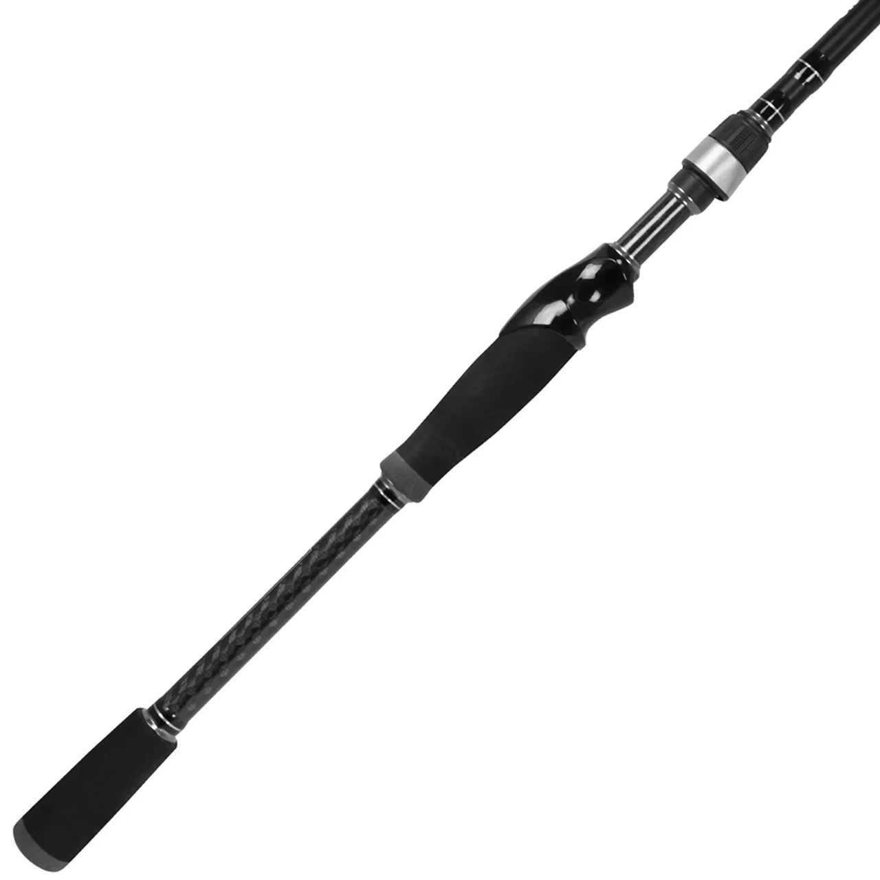 Okuma Cerros Spinning Rods 4 Okuma Cerros Spinning Rods - Image 2