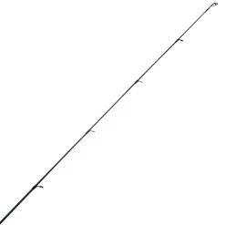 Okuma Cerros Spinning Rods 7 Okuma Cerros Spinning Rods -Saltwater Reels promo okuma cerros spinning rods 76267.1651248414