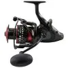 Okuma Ceymar Baitfeeder Spinning Reels -Saltwater Reels promo okuma ceymar baitfeeder spinning reels 07970.1651091874