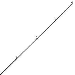 Okuma Ceymar Inshore Casting Rods -Saltwater Reels promo okuma ceymar inshore casting rods 61997.1651248415