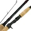 Okuma Ceymar Inshore Casting Rods 2 Okuma Ceymar Inshore Casting Rods -Saltwater Reels promo okuma ceymar inshore casting rods 62226.1651248414