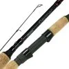 Okuma Ceymar Inshore Spinning Rods 2 Okuma Ceymar Inshore Spinning Rods -Saltwater Reels promo okuma ceymar inshore spinning rods 27756.1651248416