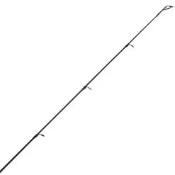 Okuma Ceymar Inshore Spinning Rods -Saltwater Reels promo okuma ceymar inshore spinning rods 29874.1651248417