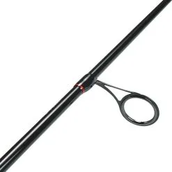 Okuma Ceymar Inshore Spinning Rods -Saltwater Reels promo okuma ceymar inshore spinning rods 65798.1651248416