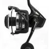 Okuma CJ-10000 Cedros Spinning Reel