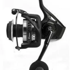 Okuma CJ-10000 Cedros Spinning Reel